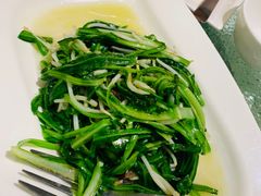 -新加坡海鲜共和(名胜世界圣淘沙海滨坊)