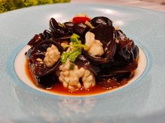 -好友缘酒家(会展中心店)