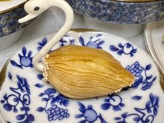 -许家菜.艺创菜(仁和新城店)