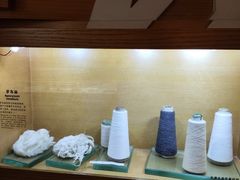 -上海纺织博物馆