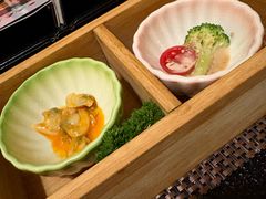 -长崎屋·日本料理·刺身·烧鸟(天河北路店)