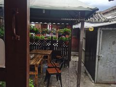 -小厨子私房菜·云南美食店