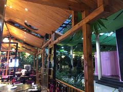 -陶然居·重庆菜(生态园店)