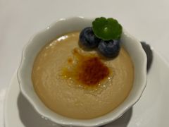 -南麓·浙里(外滩店)