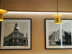 -莱莱小笼·乔艾