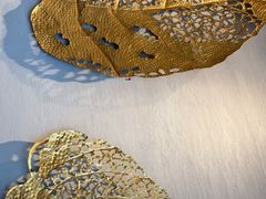 -大鸭梨烤鸭(枣园店)