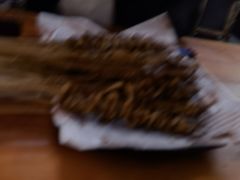 -十里铺铁板鱿鱼