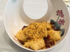 -寻味顺德·珍之宝酒楼(银钻店)