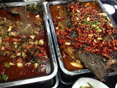 iphone_upload_pic-诚成巫山烤全鱼