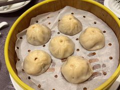 -同里湖大饭店-怡景轩中餐厅(同里古镇店)