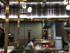 -海底捞火锅(外滩店)