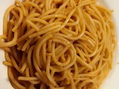 -胜利茶餐室