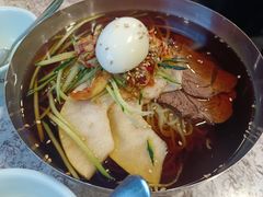 -高丽屋(天宁寺店)