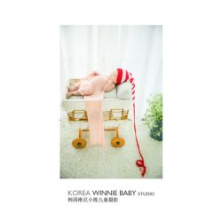 -星宝贝儿童摄影