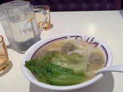 -太兴餐厅(东方广场分店)