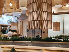 -吴家·非遗淮扬小馆(镇江万达广场店)