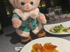 -绿波廊(豫园店)