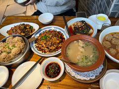 -永乐饭店