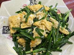 -苗湘食府(十年店)