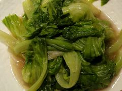 -塔里木新疆饭店(新北万达店)