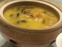 -沪碟·精菜坊(闵行店)