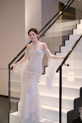 -MuseMarry婚纱(前海嘉里中心店)