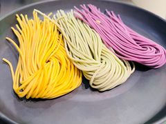 -椰庭·椰子鸡·创意玩家(晶耀前滩店)