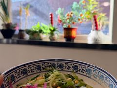 -姚记炒肝店(鼓楼店)