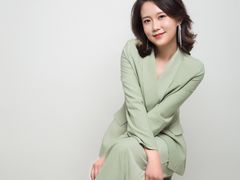 -真我樣照相馆·身份证·证件照·外拍(环球港店)