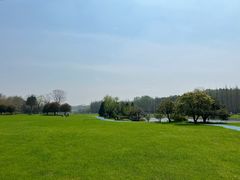 -宜兴龙背山森林公园