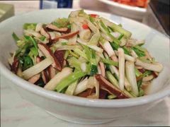 -大鱼徽州·寻味徽菜(星光总店)