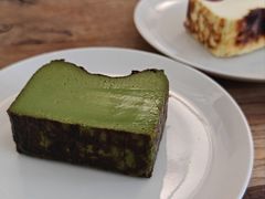 -Dal Cuore 达可芮冰淇淋(陕西北路店)