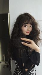 -雲造型·Hair Salon