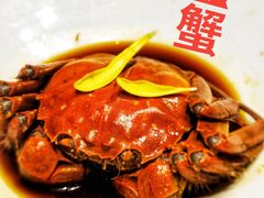 -寻宝记绍兴菜(鲁迅路店)