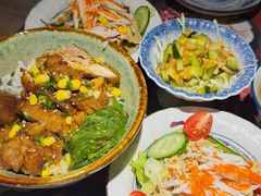 -小椋(富安商业广场店)