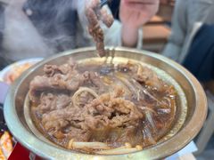 -米村拌饭(杭州国大城市广场店)