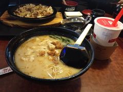 -味千拉面(常州关河东路分店)