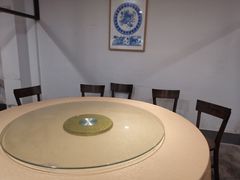 包厢-兰边碗(鼓楼店)
