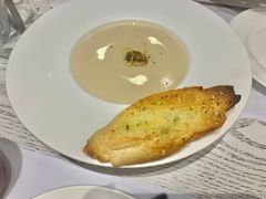 -娜娜家·Nana's restaurant(国金汇店)