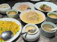 -平山宴(瘦西湖店)