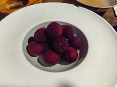 -锦上中式酒馆(南内环店)