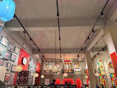 -煲煲好(朝阳门店)