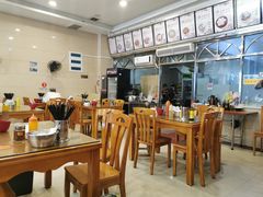 -老牌依强牛肉店(达道总店)