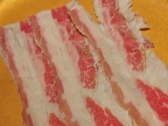 -牛YO寿喜烧和牛火锅自助(三台子万象汇店)