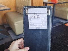 -维园港式茶餐厅(龙岗盛平店)