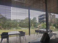 -木守西溪溪隐餐厅