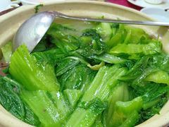 -裕华(南华东路店)