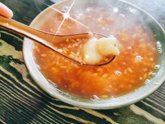 -张醪糟(街子店)
