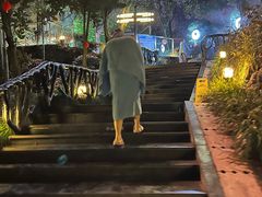 -宜春明月山维景国际温泉度假酒店