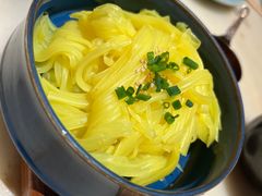 -锦府盐帮·张宅(世纪金源店)
